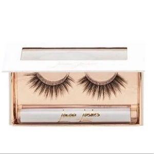 Lavaa Premium Faux Mink Lashes False Lashes in “Charm”, New in Box!